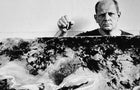 jackson-pollock-getty-56898334.jpg 