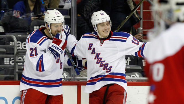 rangers_capitals_gettyimages-513829922.jpg 