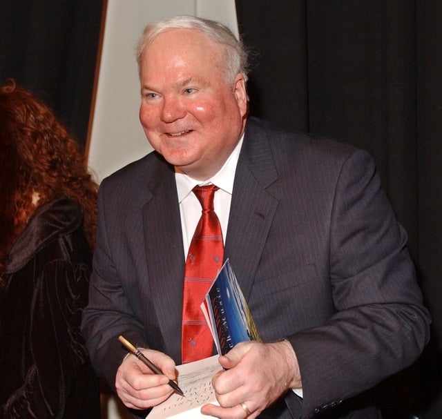 pat-conroy-getty-697790.jpg 