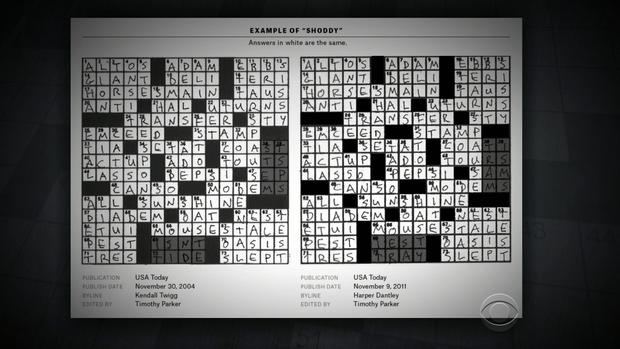 crossword-puzzle-2.jpg 
