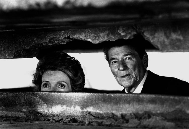 reagans-normandy.jpg 
