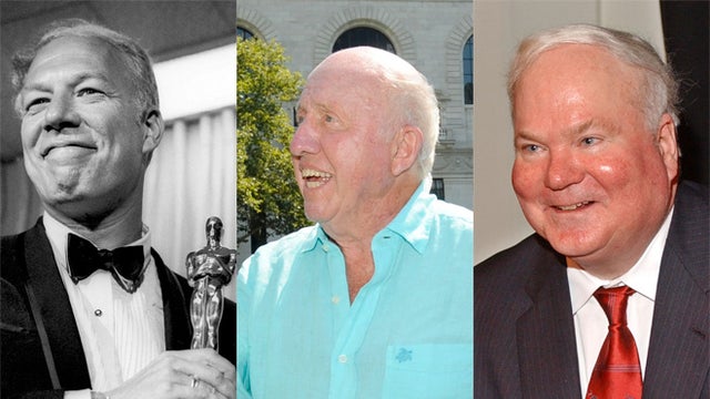 george-kennedy-bud-collins-pat-conroy-promo.jpg 