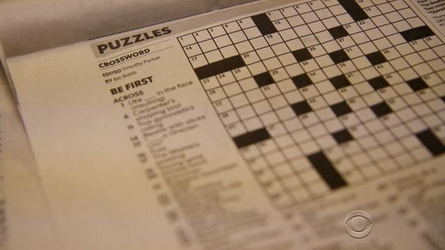 crossword-puzzle.jpg 
