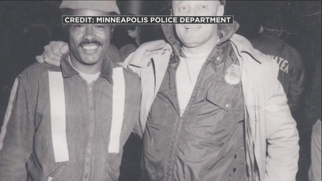 minneapolis-police-department-looks-back-at-roots-of-diversity-march-5-2016.jpg 