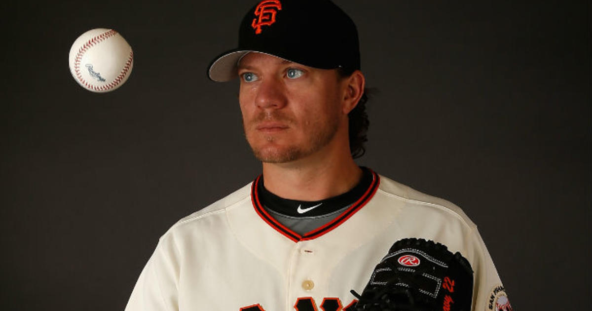 Jake Peavy, with huge net worth of $48 million, lives a luxurious life; How  is his married life?