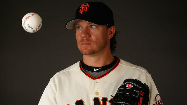 jake-peavy-photo-by-christian-petersen-getty-images.jpg 