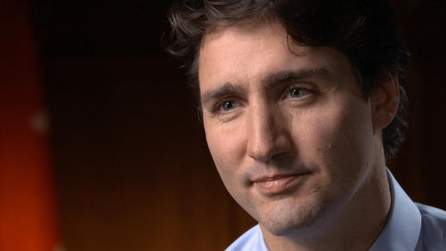 trudeaumain496913640x360.jpg 