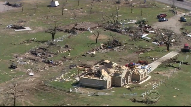 en0308bojorquezstorms01.jpg 