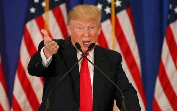 2016-03-09t030455z132591888tb3ec3908jwiertrmadp3usa-election-trump.jpg