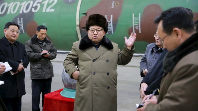 2016-03-09t121126z1246218429gf10000339276rtrmadp3northkorea-nuclear.jpg 