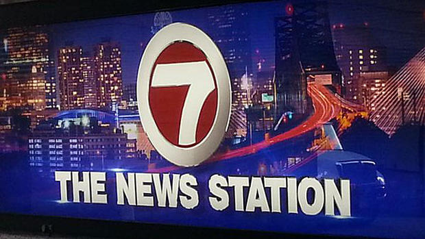 whdh channel 7 