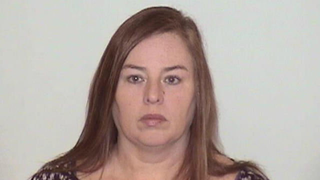 melodie-gliniewicz.jpg 