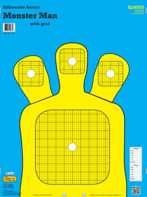 shooting-range-target-three-headed-monster-man.jpg 