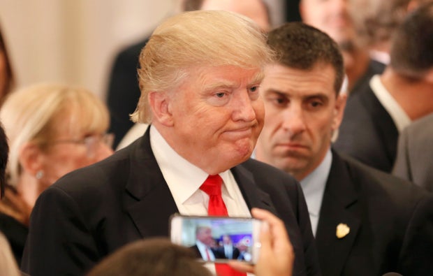 2016-03-09t031435z1015705366tb3ec390901j8rtrmadp3usa-election-trump.jpg