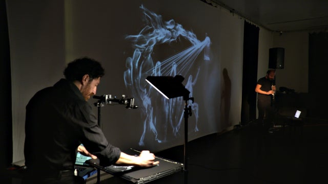 both-artists-ret.jpg 