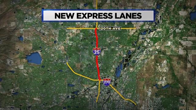i-25-express-lanes-map.jpg 
