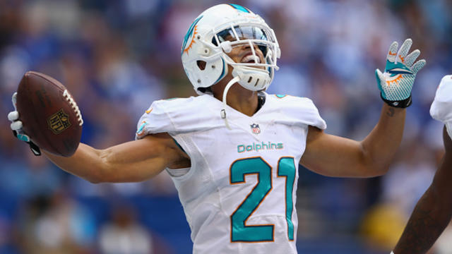 brent-grimes-miami-dolphins.jpg 