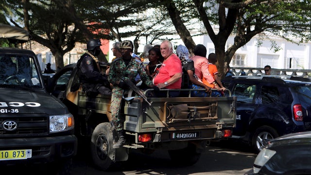 2016-03-13t172445z610449069gf10000343876rtrmadp3ivorycoast-attack.jpg 