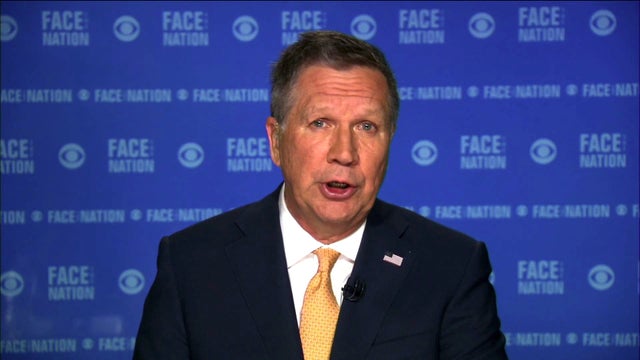 ftnkasich20313.jpg 