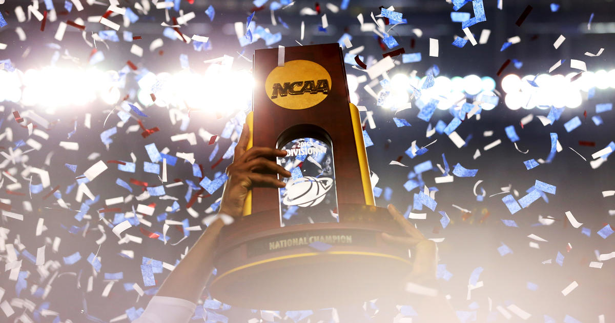 Columbus to host NCAA Women's Final Four in 2027 - CBUStoday