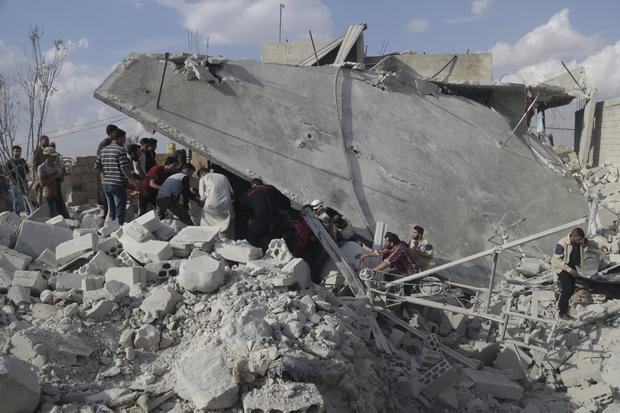 2015-10-07t190139z304329876gf10000235699rtrmadp3mideast-crisis-syria-russia.jpg 