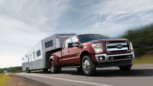 2016-ford-f-250-super-duty.jpg 