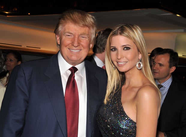 trump-ivanka-gettyimages-91901865.jpg