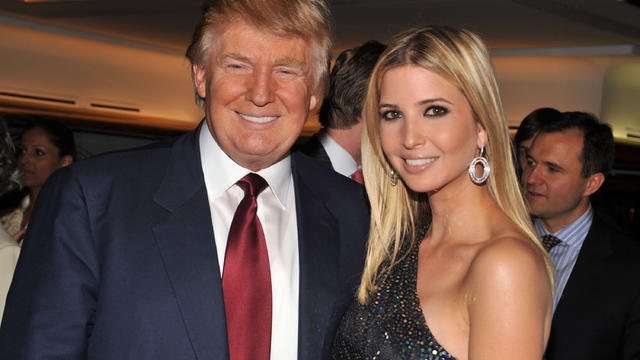 trump-ivanka-gettyimages-91901865.jpg 