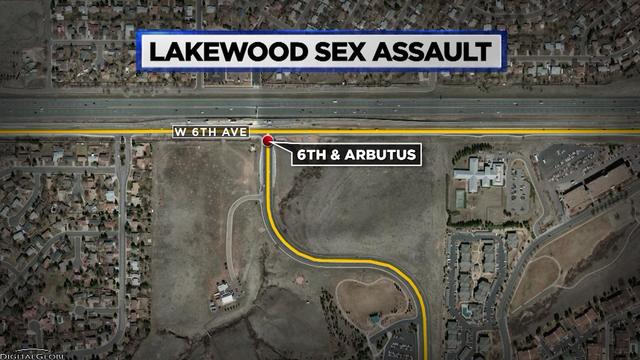 lakewood-sex-assualt-map.jpg 