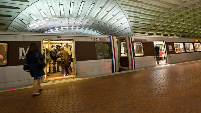 dc-metro.jpg 