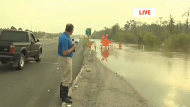 i-10texas.jpg 