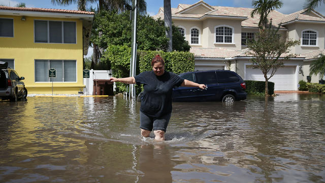 miami-flooding.jpg 