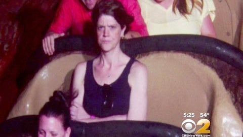 splashmountain.jpg 