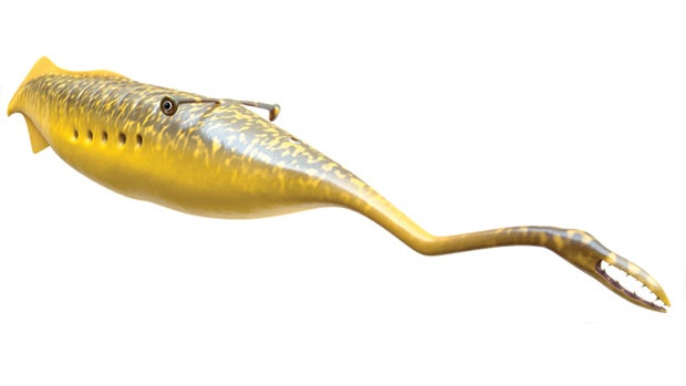 tully-monster-promo.jpg 