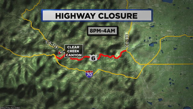 highway-closure-6th-to-clear-creek-map_frame_67.jpg 