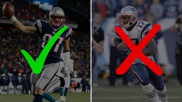 625-gronk-and-chad-jackson-side-by-side-with-check-mark-and-x.jpg 