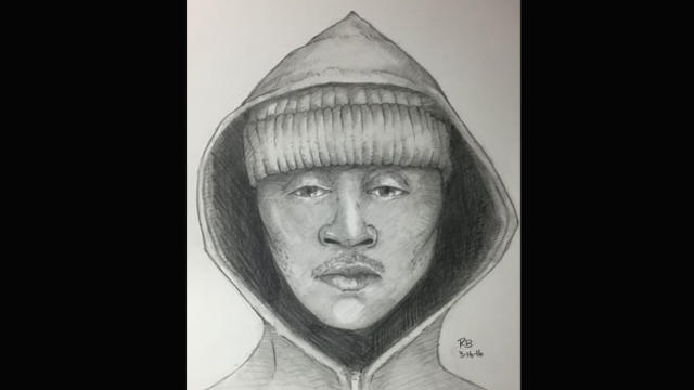 east-sac-kidnapping-suspect.jpg 