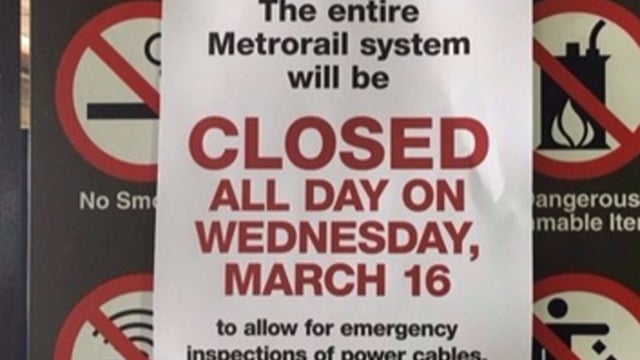 dcsubwayclosure031616.jpg 
