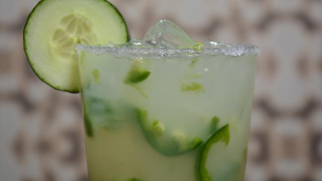 sol-cocina-cucumber-jalapeno-margarita.jpg 