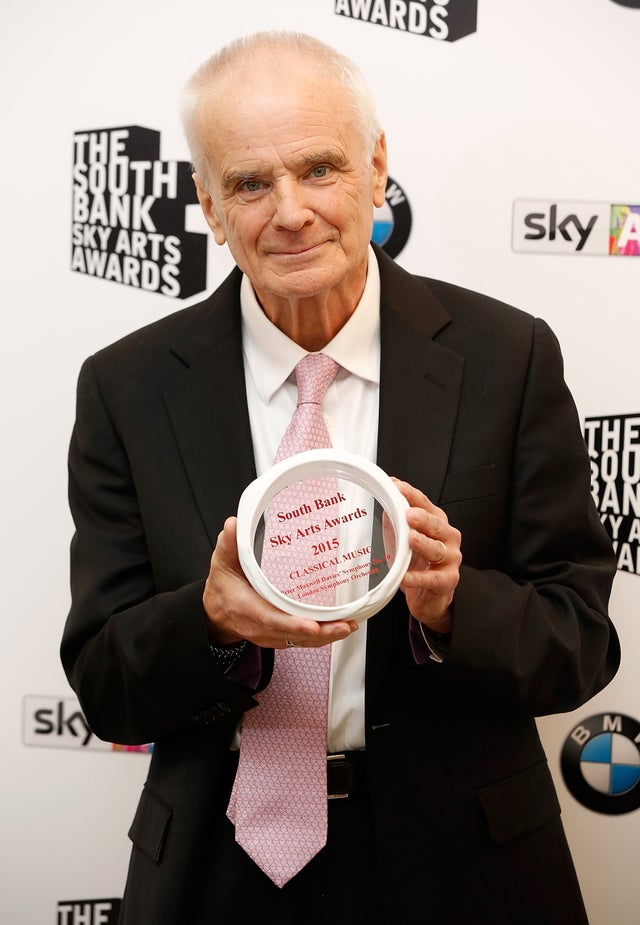 peter-maxwell-davies-getty-476276234.jpg 