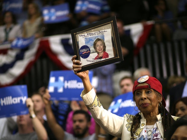 hillary-supporter-north-carolina-getty-515629886.jpg