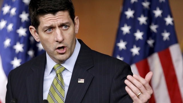 2016-03-17t155755z701970410gf10000349041rtrmadp3usa-congress-ryan.jpg 