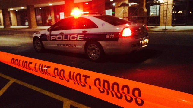 norfolk-shooting.jpg 