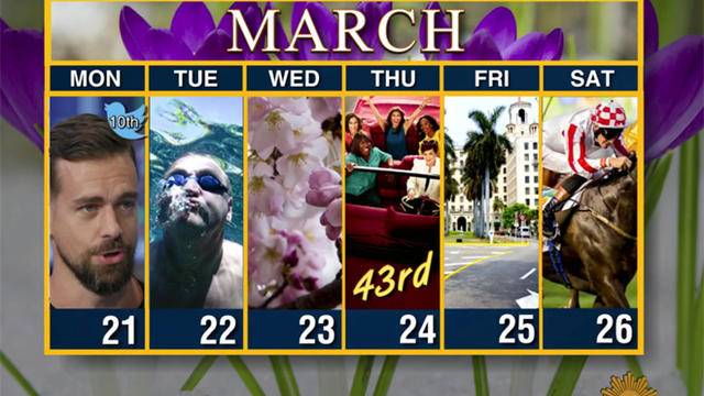 sm-calendar-march-21-promo.jpg 