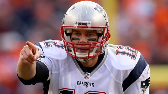 tom-brady-patriots-points1.jpg 