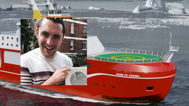polarvesselukboatyhand.jpg 