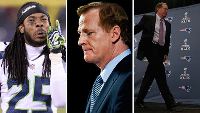 625-richerd-sherman-and-roger-goodell-and-bill-belichick.jpg 