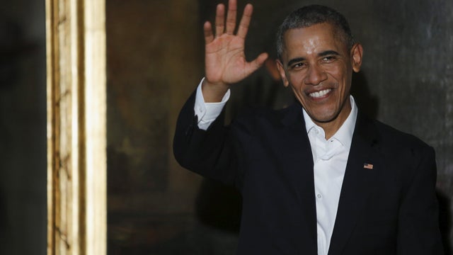 2016-03-20t231951z1414165628gf10000353594rtrmadp3usa-cuba-obama.jpg 