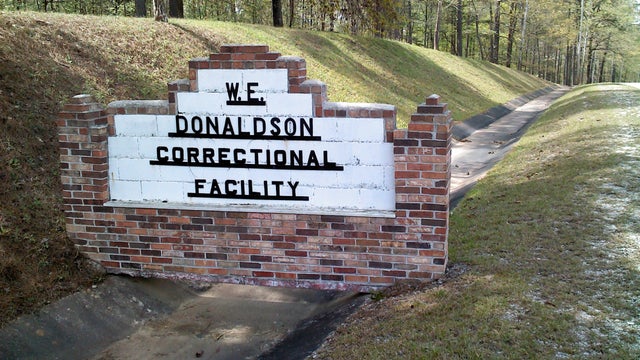 donaldson-sign.jpg 