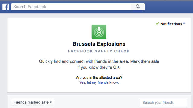 facebook-safety-check-brussels.jpg 